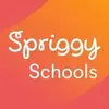 Spriggy Schools