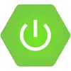 Spring Boot
