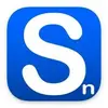 SpringNotes