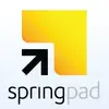 Springpad