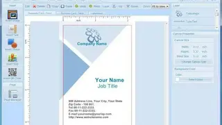 SpringPublisher screenshot