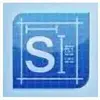 SpringPublisher