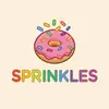 Sprinkles