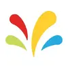 Sprinklr