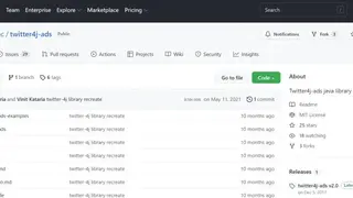 Sprinklr Modern Care screenshot
