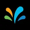 Sprinklr Modern Research