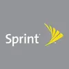 Sprint