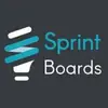 Sprint Boards