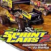 Sprint Cars 2: Showdown at Eldora