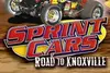 Sprint Cars: Road to Knoxville