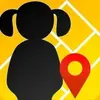 Sprint Family Locator