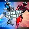 Sprint Vector