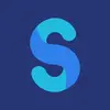 Sprintlio