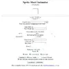 Sprite Sheet Animator