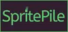 SpritePile