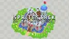 SpriteStack
