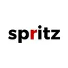Spritz App