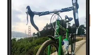 Sprocket screenshot