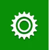 Sprocket