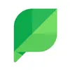 Sprout