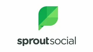 SproutSocial screenshot