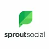 SproutSocial