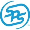 SPS Commerce Analytics