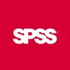 SPSS