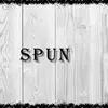 SPUN