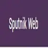 Sputnik Web