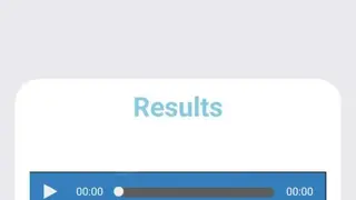 Spy Dialer screenshot