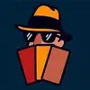 Spy Game