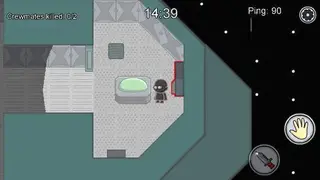 Spy Online screenshot