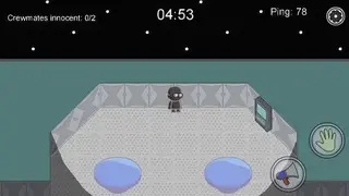 Spy Online screenshot