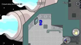 Spy Online screenshot
