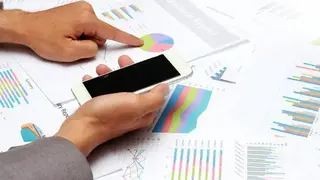 Spy To Mobile screenshot