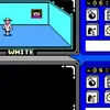 Spy vs Spy