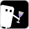 Spy.io – Multiplayer Shooter