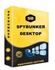 SPYBUNKER