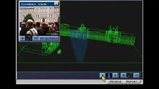 Spycraft: The Great Game screenshot