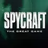 Spycraft: The Great Game