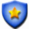 SpyDllRemover