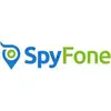 Spyfone