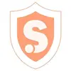 SpyHuman