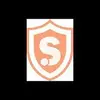 SpyHuman for Android Monitoring