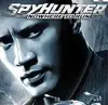 SpyHunter: Nowhere to Run