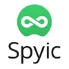 Spyic
