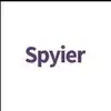 Spyier