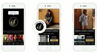 Spylight screenshot