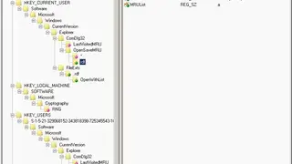 SpyMe Tools screenshot
